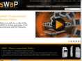 s-w-a-p.co.uk