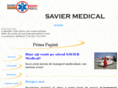 saviermedical.ro