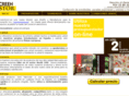 screenestor.com