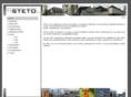 steto.be