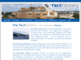 the-fact-factory.com