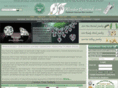 wonderdiamonds.com