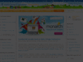 aophomeschools.org
