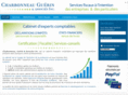 cgaec.com