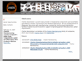 charterautomotive.com