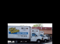 citywidemattress.com