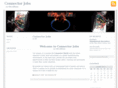 connectorjobs.com