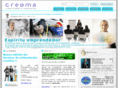 creoma.com