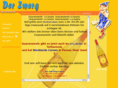 der-zwerg.com