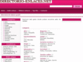 directorio-enlaces.net
