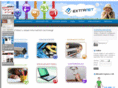extranet.cz