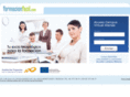 formacionfacil.com