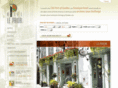 hotellepriori.com