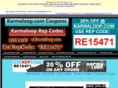 karmalooprep.com