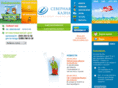 kazna.com