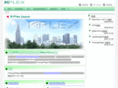 kplex.co.jp