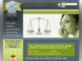 lasik-199-per-eye.com