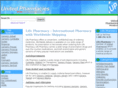 life-pharmacy.com
