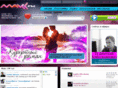 maks-fm.ru