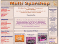 multi-sparshop.de