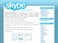 skypekestazenizdarma.info