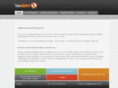 telesperr.com