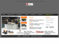 tvmais.org