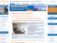vip-flat.com