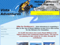 vista-adventures.org