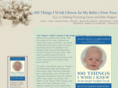 100babies.com