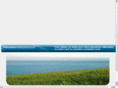 assurance-avion.com