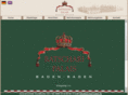 batschari-palais.de