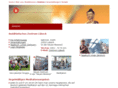 buddhismus-luebeck.de