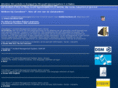 classbase.net