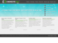 engineers360.net