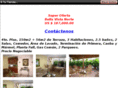 etutienda.com