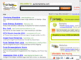 higherplacement.com