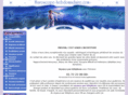 horoscope-hebdomadaire.com