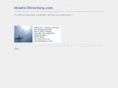 howto-directory.com