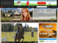 iloveheartland.com
