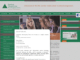 junior.org.pl