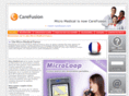 micromedical.ma
