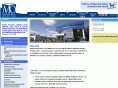 monitoruloficial.ro
