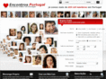 portugalencontros.com