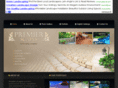 premier-scapes.com
