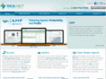 res.net