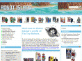 robotisland.com