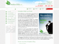 schulden-hilfe.com
