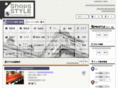 shops-style.com