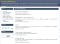 simson-webring.de